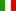 flag-italy