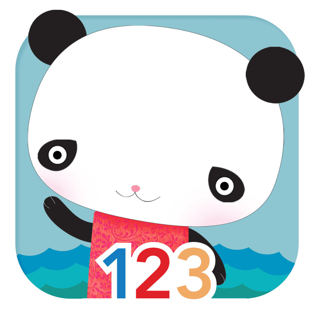 Appamini 123