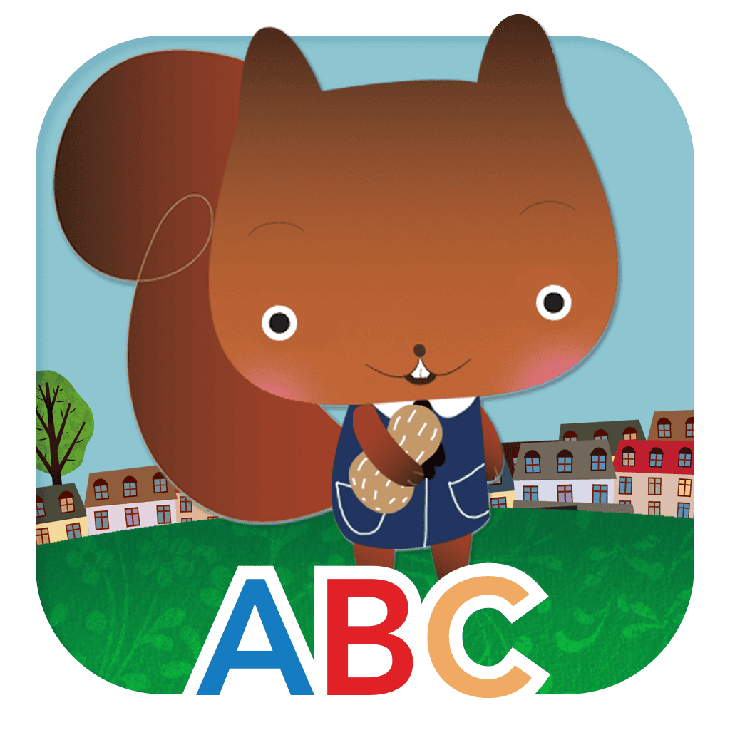 Appamini ABC